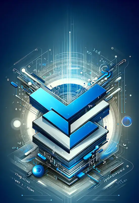 TypeScript Bild